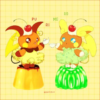 Post 14043077