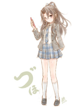 Post 15012341
