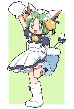 Post 12553194