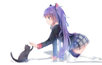 Post 14110729