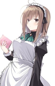 Post 10661764