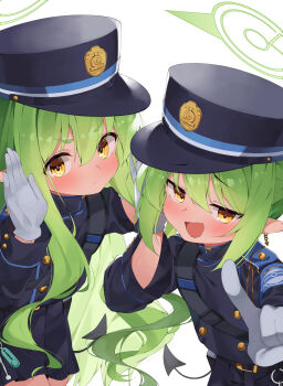Post 11505306