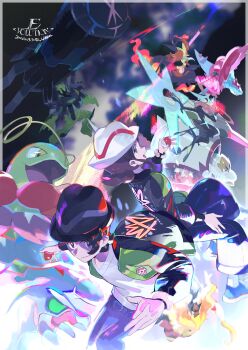 Post 14186088