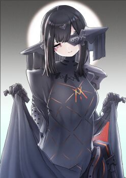Post 9036921