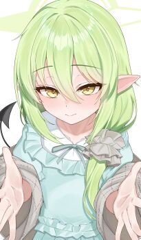 Post 14703490