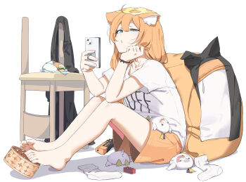Post 11505364