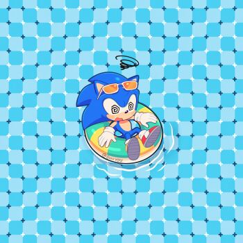 Post 14478631