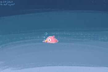 Post 10262038