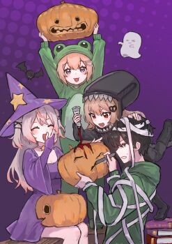 Post 10926884