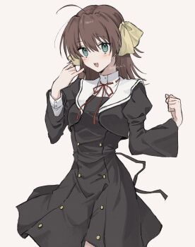 Post 12424554