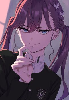 Post 11725627