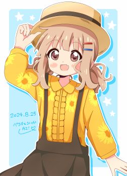 Post 15015438