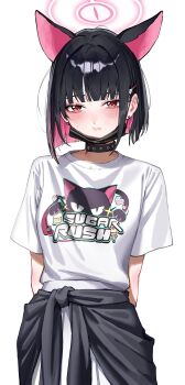 Post 13049737