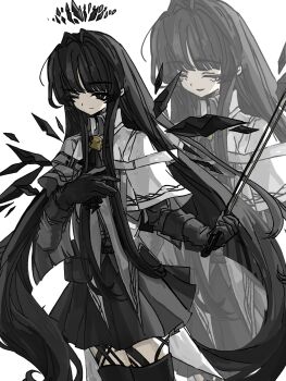 Post 15003757