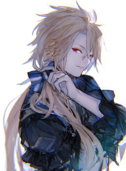 Post 8561572