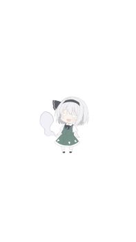 Post 14725170