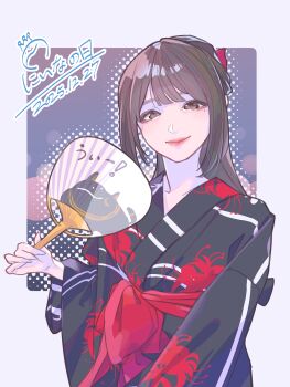 Post 13306684