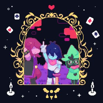 Post 13609606