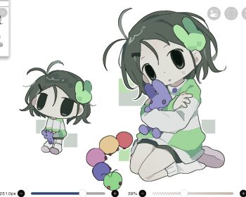Post 14456278