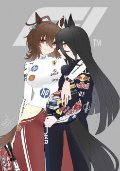 Post 13928173
