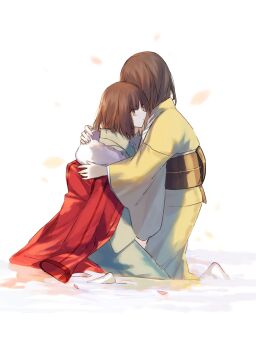 Post 11547677