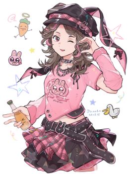 Post 15019738