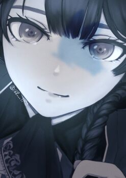 Post 12883048