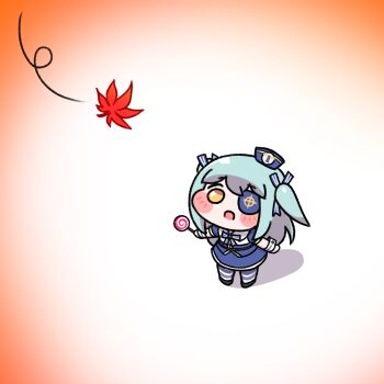 Post 12907592