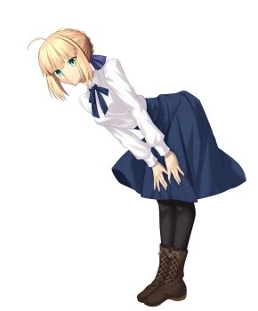 Post 14043501
