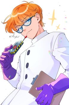 Post 10387841