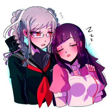 Post 13121735