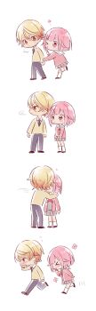 Post 15008715