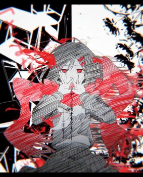 Post 12331647