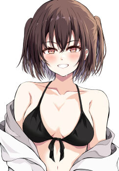 Post 14570398