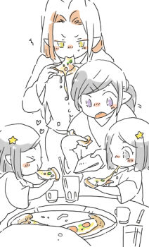 Post 14939961