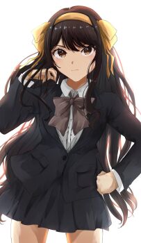 Post 15024236