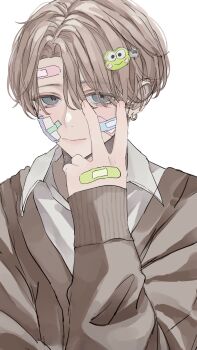 Post 10593098
