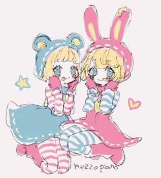 Post 10751903