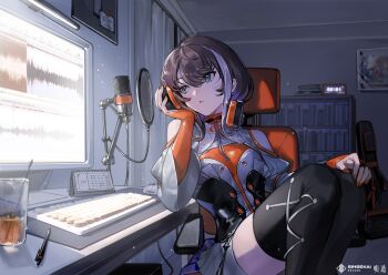 Post 14814735