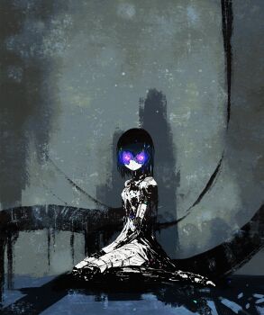 Post 11489127
