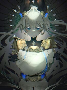 Post 12609063