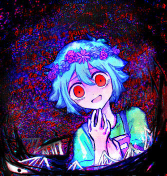 Post 14979079