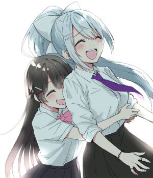 Post 12406246