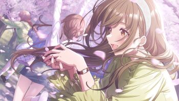 Post 13111759