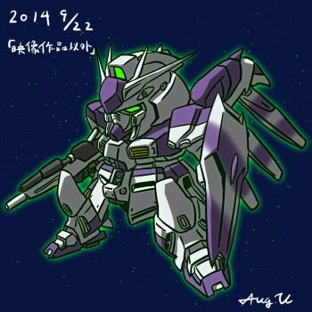 Post 10445540