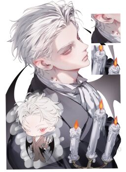 Post 14901666