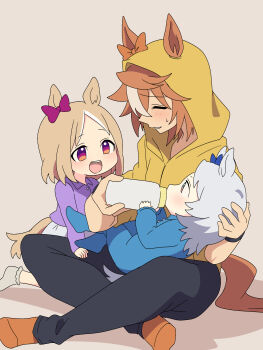 Post 15035607