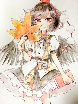 Post 14998603