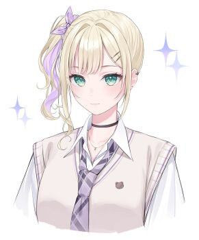 Post 13911865