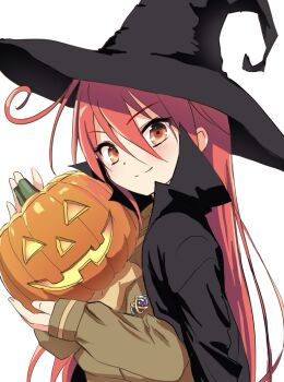 Post 10865865